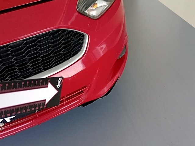 Vehicle_photo_22
