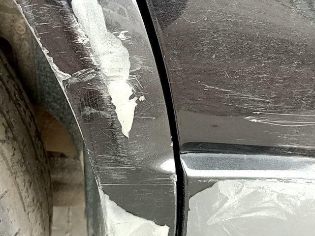 Vehicle_photo_22