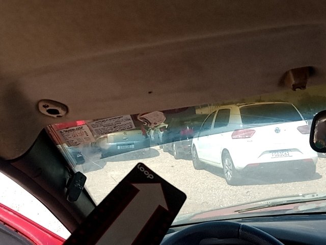 Vehicle_photo_31