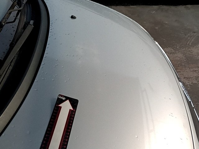 Vehicle_photo_33