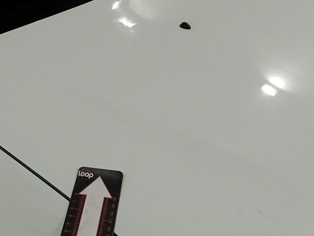 Vehicle_photo_22