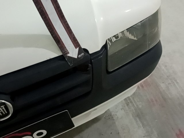Vehicle_photo_36