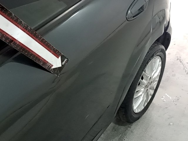 Vehicle_photo_34