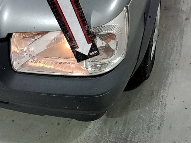 Vehicle_photo_22