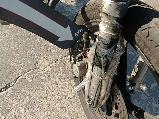 Vehicle_photo_22