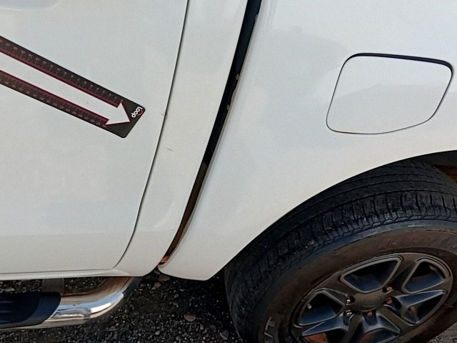 Vehicle_photo_33