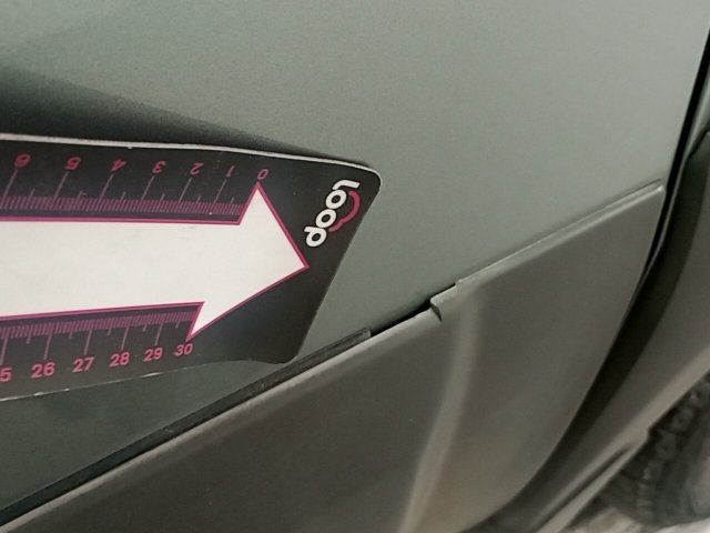 Vehicle_photo_22