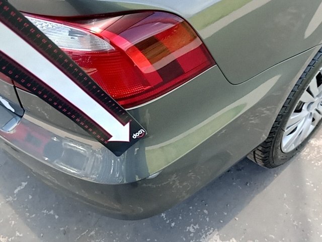 Vehicle_photo_36