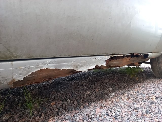 Vehicle_photo_22