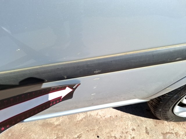 Vehicle_photo_33
