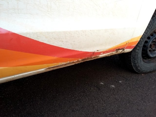 Vehicle_photo_23