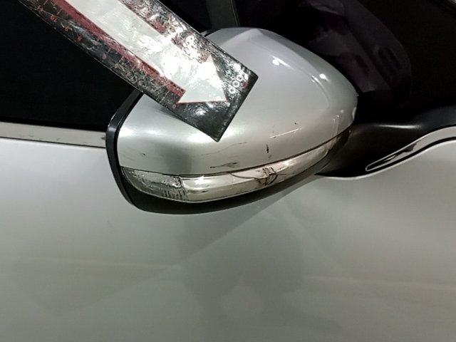 Vehicle_photo_22