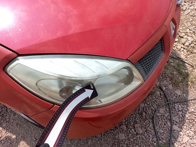 Vehicle_photo_33