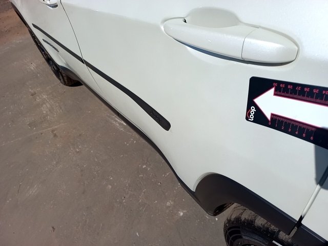 Vehicle_photo_22