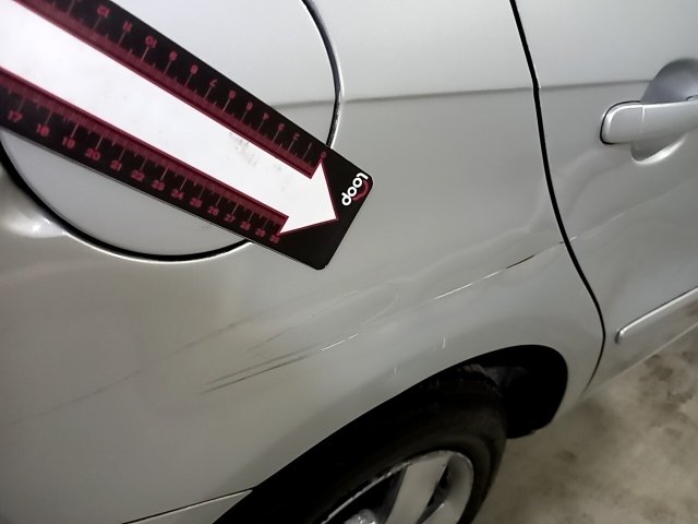 Vehicle_photo_22