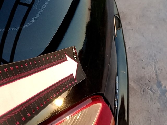 Vehicle_photo_31