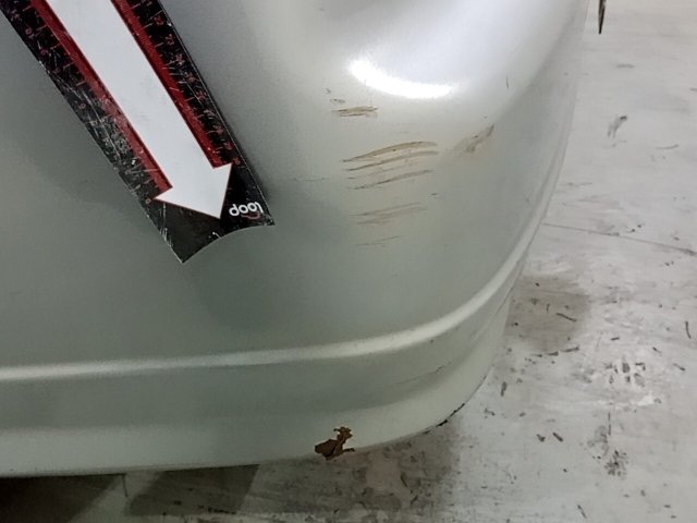 Vehicle_photo_22