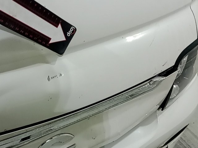 Vehicle_photo_22