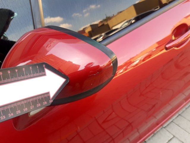 Vehicle_photo_22