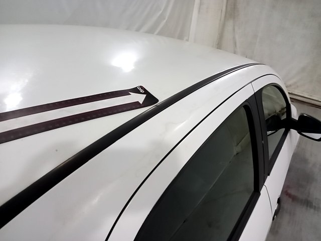 Vehicle_photo_23