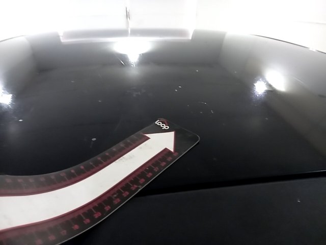 Vehicle_photo_22