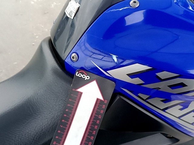 Vehicle_photo_22