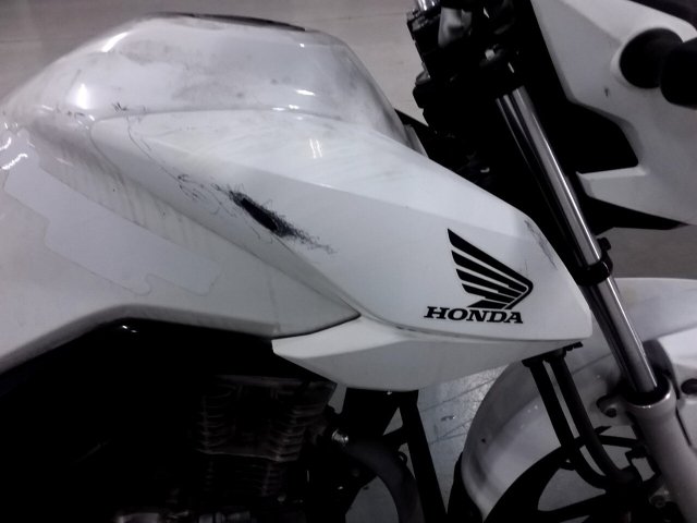 Vehicle_photo_22