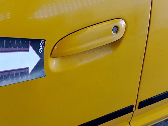 Vehicle_photo_23