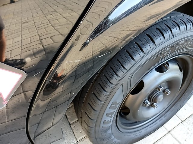 Vehicle_photo_22