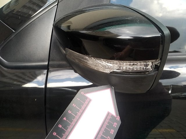 Vehicle_photo_22