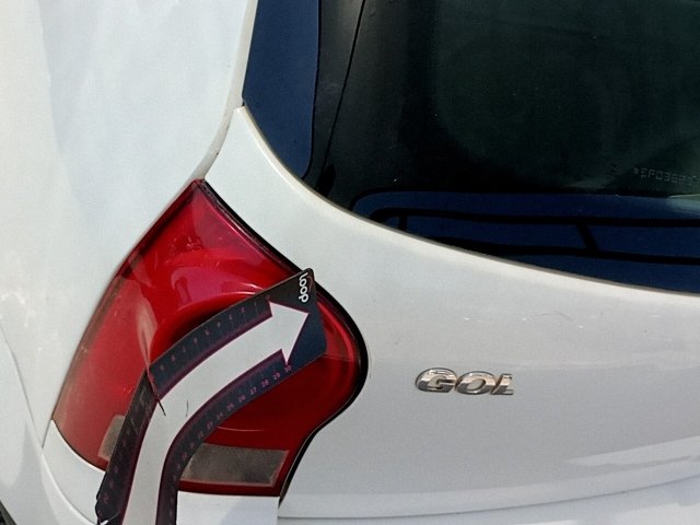 Vehicle_photo_31