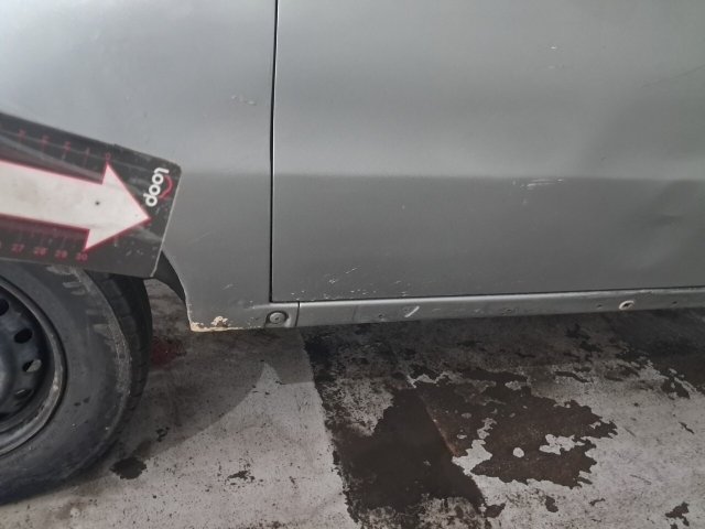Vehicle_photo_57