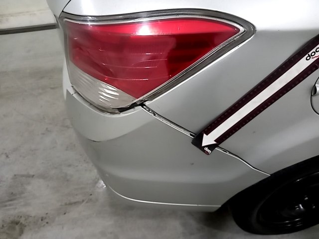 Vehicle_photo_23