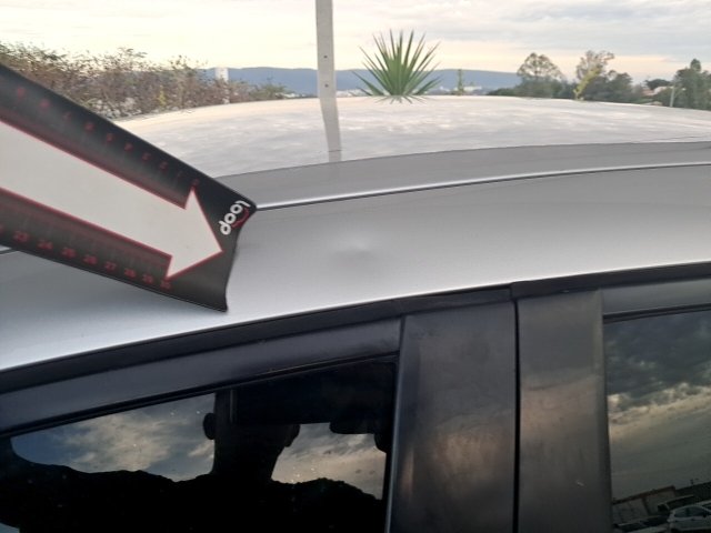 Vehicle_photo_33