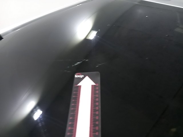 Vehicle_photo_22