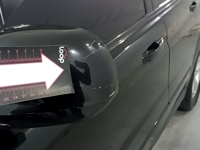 Vehicle_photo_22