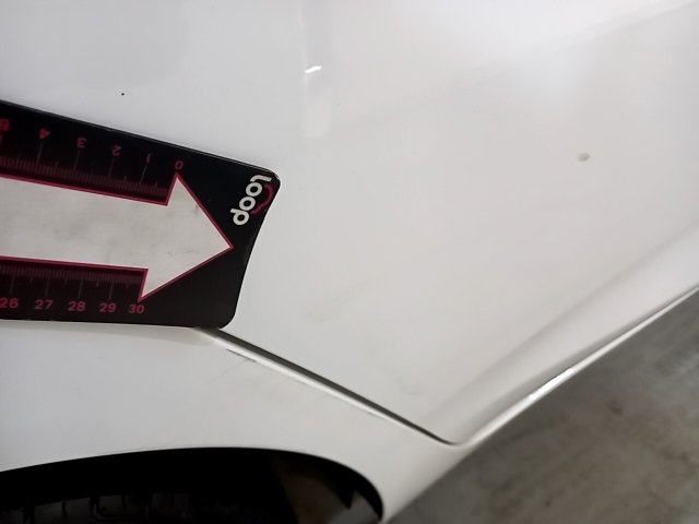 Vehicle_photo_23
