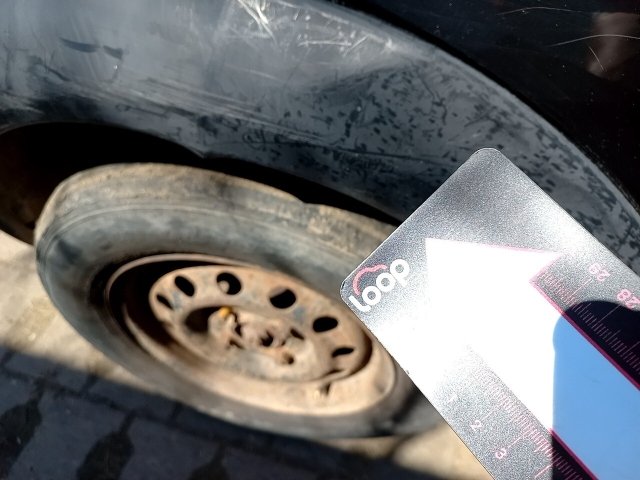 Vehicle_photo_22