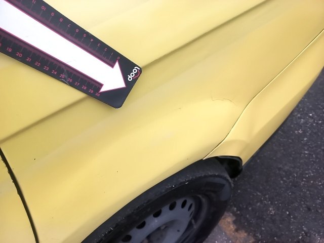 Vehicle_photo_23