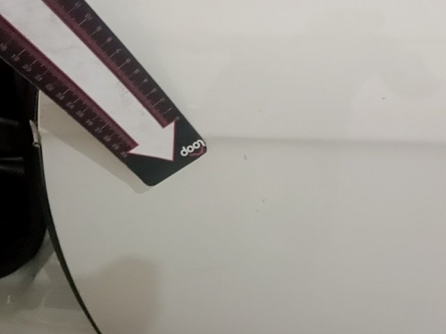 Vehicle_photo_22