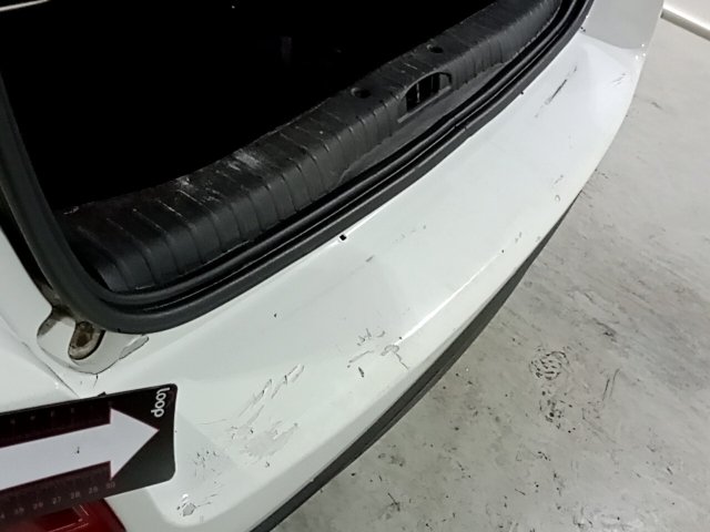 Vehicle_photo_22