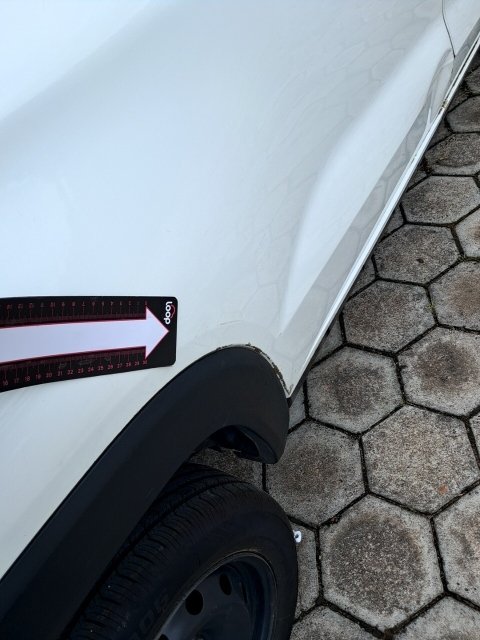 Vehicle_photo_30