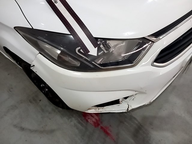 Vehicle_photo_22