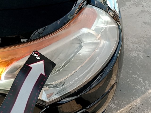 Vehicle_photo_22