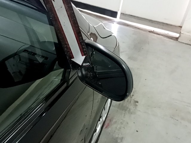 Vehicle_photo_35