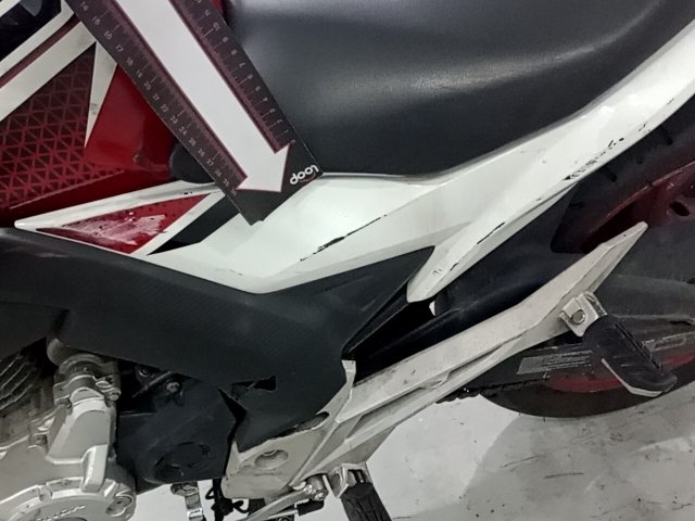 Vehicle_photo_22