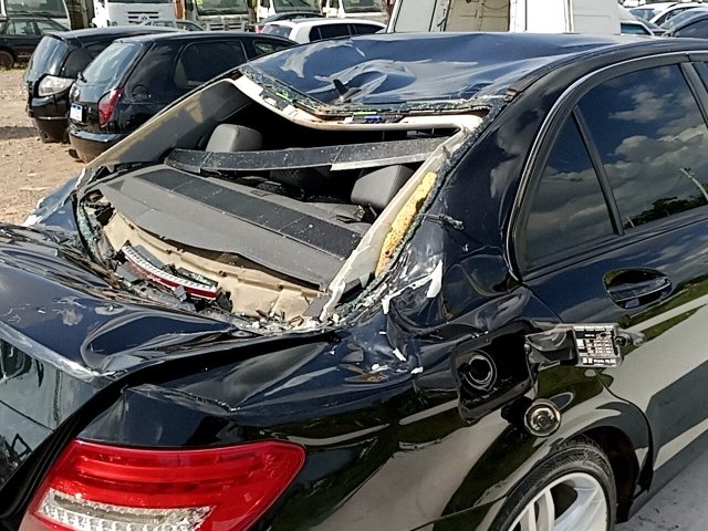 Vehicle_photo_23