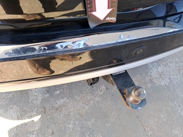 Vehicle_photo_35