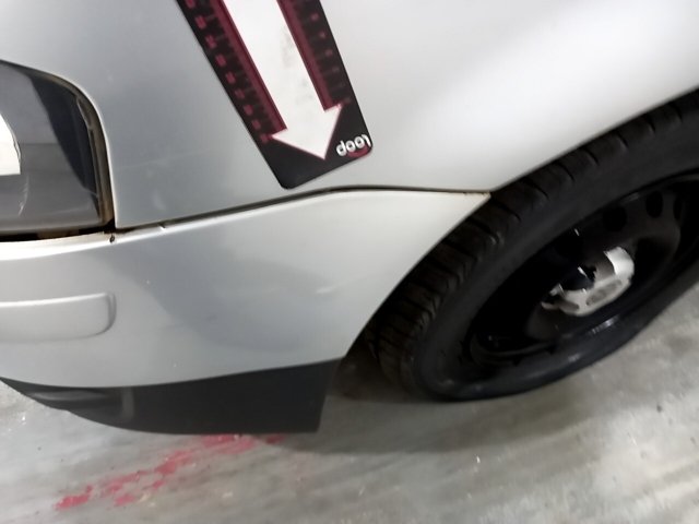 Vehicle_photo_22