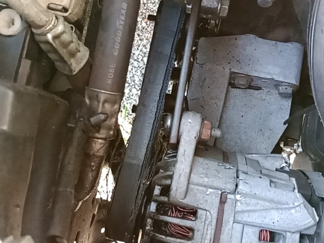 Vehicle_photo_23